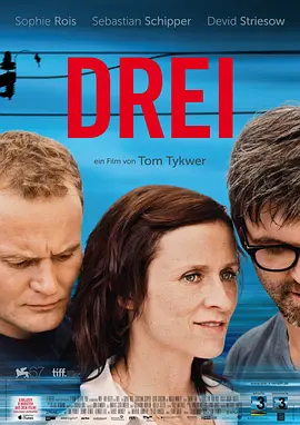 热99在线